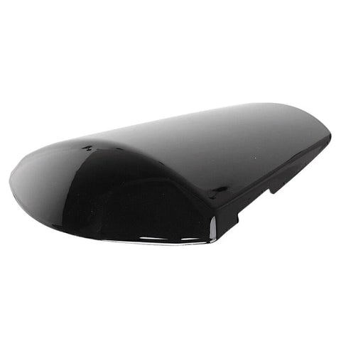 SUZUKI GSXR 600 750 Rear Seat Cover Cowl (2011-2016)
