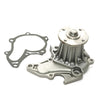 Toyota Celica GT AT160 Liftback Coupe 1985-1989 Water Pump Assembly 1.6L