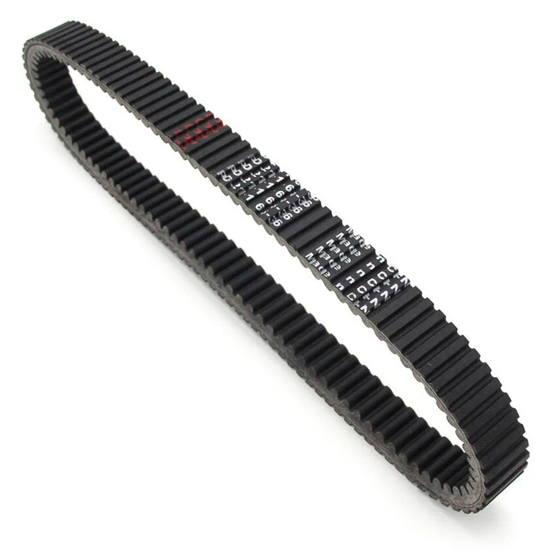 Arctic Cat M1000 162 Sno Pro, CFR 1000, F1000 EFI, M8 153 Drive Belt (2006-2018)