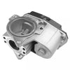 Audi A3 A4 A6 VW Passat Golf Jetta Skoda Octavia EGR Valve (2004-2010)