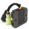 Suzuki LTV700 F Twin Peaks Voltage Rectifier Regulator (2004-2005)