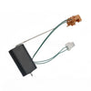 Buick Chevrolet Isuzu Fuel Gas Tank Level Sensor (2000-2005)