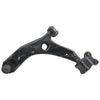 Mazda 3 BK - Ball Joint Front Left Lower Control Arm Assembly (2004-2009)
