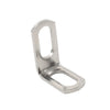 Various Models Universal Motorcycle Exhaust Pipe Fixed Clamp Bracket