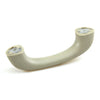 Toyota Hilux SR5 MK6 2004-2013 Beige A-Pillar Grab Handle