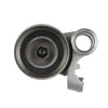 Toyota 4Runner, Lexus Engine Timing Belt Tensioner Pulley (2003-2009)