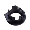 Toyota 2 x Parking Aid Sensor Holder Bracket (2010-2015)