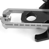 Honda CB650R CBR650R Chain Tensioner Adjuster (2019-2023)