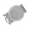 John Deere 6100 6400 6600 6800 Air Con Compressor