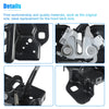 Chrysler 300 Engine Hood Lock Latch Assembly (2011-2021)