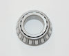 PIT PRO DIRT BIKE 125cc 140cc 150cc Head Stem Bolt Roller Bearings
