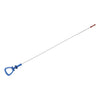 Benz W221 S500 Engine Oil Dipstick (2005-2013)