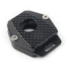 Honda VFR800, CB600, CBR1000RR CNC Key Ring Cover Case (2002-2023)