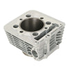 Honda Sportrax 400 TRX400EX Big Bore Cylinder Piston Gasket (99-08)