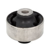 Honda Accord Front Lower Control Arm Bushing (2003-2007)