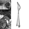 Car Brake Caliper Spring – Garage Professional Tool Removal Tool