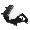 Kawasaki Z800 Front Sprocket Cover Chain Guard Protector (2013-2016)