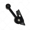 Hyundai Getz TB 1.6L 1.4L Rear Engine Mount Bracket (2005-2011)