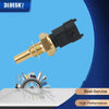 Holden Colorado RG 2.8L Diesel Coolant Temperature Sensor (6/2012-10/2013)