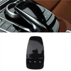 Benz S Class W222, E Class W213 Touch Pad Controller (2017-2023)