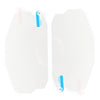 DUCATI 899 1199 1299 Panigale PVC Speedometer Scratch Film Screen Protector
