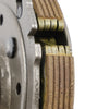 Linhai ATV M550, 500 UTV & Stels 650 Y Leopard 5 Jaw Clutch (2005-2023)