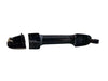 Hyundai i20 Primed Black Outer Door Handle (2009–2015)
