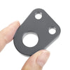 Suzuki GSX-S1000 / GT Katana Shifter Stabilizer (2021-2023)