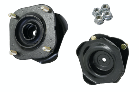 Right Hand Side Rear Strut Mount FOR Mazda 626 GF/GW