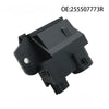 Nissan Sentra Radiator Cooling Fan Motor Relay (2020–2024)