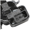 Hyundai Terracan Kia Sorento V6 3.5L G6CU 1 x Ignition Coil (2001-2007)