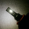 Kawasaki Teryx Mule Brute Force Super Bright Front Light Bulb