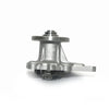 Nissan Sunny Truck / Sedan B120 / GB120 / RB122 / RGB122 1.2L Water Pump