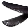 Lexus IS200 IS300 Sedan Boot Spoiler (1998-2005)