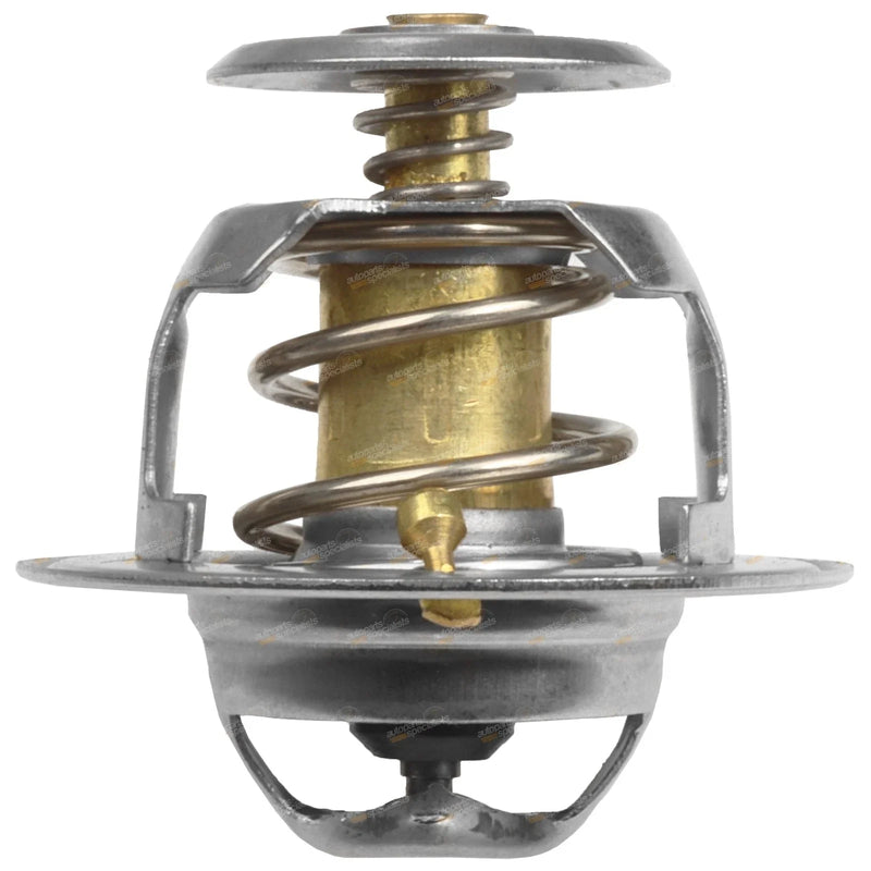 Toyota Hiace LH50 4cyl 2.2L Thermostat Dayco (1982–1983)