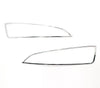 Mercedes Benz W177 Headlight Trim Bezel Cover (2019-2023)