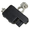 Honda Accord Battery Sensor Terminal End (2013-2017)