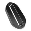 KAWASAKI Ninja 400 Front Brake Fluid Reservoir Cover Cap (2017-2018)
