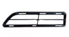 Toyota Hilux 1kd Left Lower Radiator Grille (2020-2022)