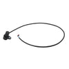 HiSun UTV800, Massimo Crankcase Position Sensor (2015-2023)