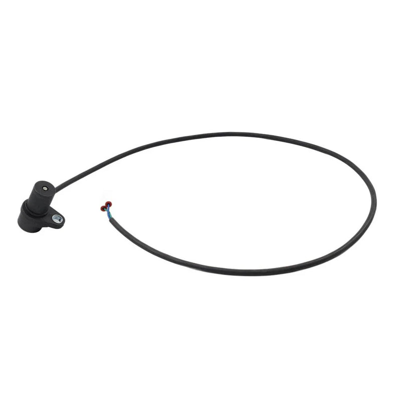 HiSun UTV800, Massimo Crankcase Position Sensor (2015-2023)