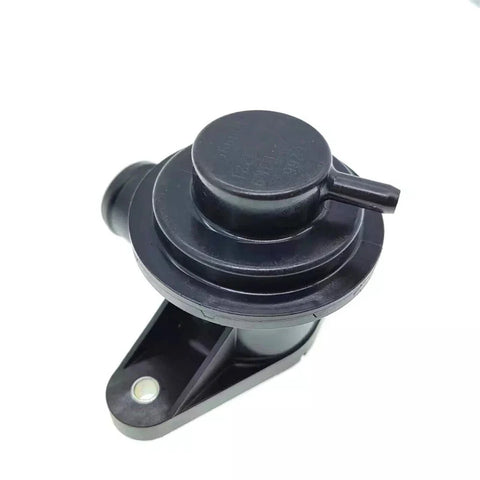 Mazda CX-7, 6, 2.3 Turbo Intercooler Bypass BOV Valve (2007-2012)