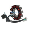 Honda XRM125, CFT125, Dash 125, AFP 125 Magneto Stator Coil (2017-2021)
