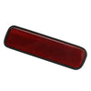 Jeep Grand Cherokee Right Rear Brake Light Reflector (2011-2023)
