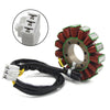 Honda NT700V ABS Deauville Magneto Stator Coil (2006-2011)