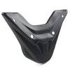 Tiger Sport 660 Fender Fairing Beak Extension Wheel Cover (2022-2023)