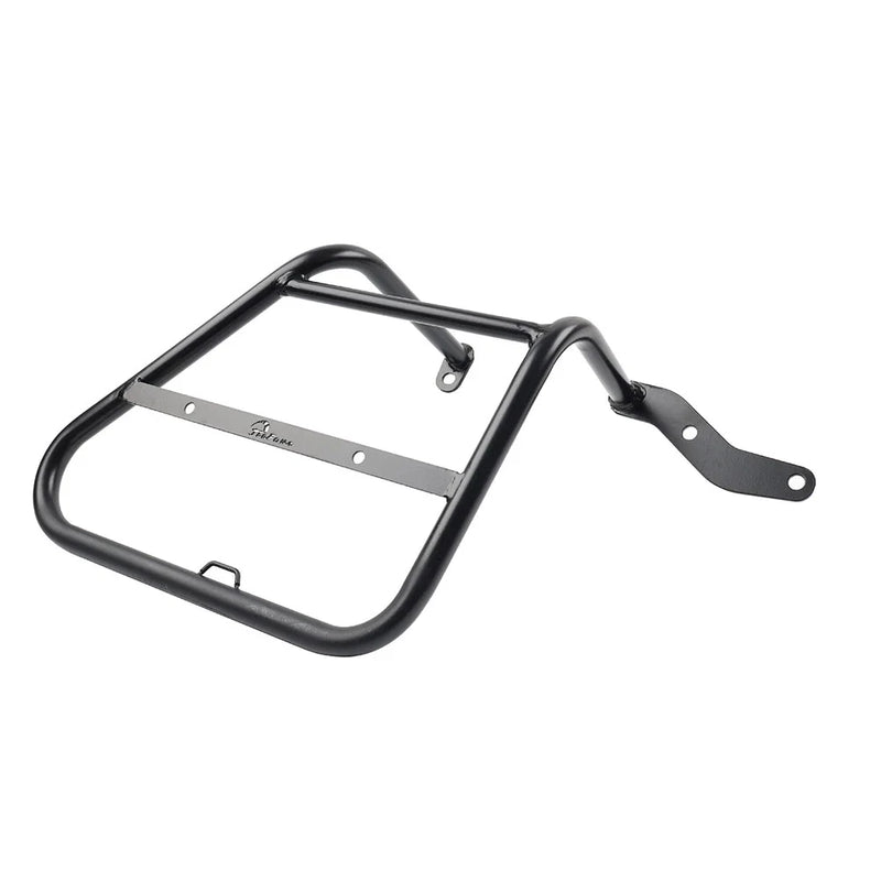 Honda CRF250L 250 Rally Right Side Saddle Bag Bracket (2017-2020)