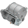 Toyota Dyna YU62R 4cyl 4Y-E 2.2L 1986~1992 Traytop Starter Motor
