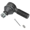 BJ40 BJ42 FJ40 FJ45 FJ55 HJ45 HJ47 LHD Tie Rod End Relay