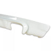 BMW 3er E46 M3 Rear Bumper Diffuser (2000-2006)